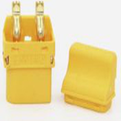 180-5376 RS PRO product image